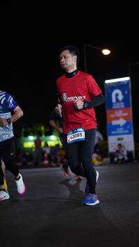 BIB: 
                            <button type="button" onclick="openModal(23146725)" class="btn btn-primary btn-sm float-right btn-popup" data-toggle="modal" data-target=".modal-high-quality">
                        <i class="fas fa-shopping-cart"></i> Add to Cart
                    </button>
                                            <button type="button" onclick="isThisMe(23146725, true)" class="btn btn-success btn-sm float-right btn-popup btn-isme hidden" data-toggle="tooltip" data-placement="bottom" title="นี่คือรูปของคุณใช่ไหม คลิกที่นี่เพื่อเอาเข้าอัลบั้ม">
                        <i class="fas fa-plus"></i> Add to album
                    </button>
                    <button type="button" onclick="isThisMe(23146725, false)" class="btn btn-warning btn-sm float-right btn-popup btn-isnotme hidden">
                        <i class="fas fa-ban"></i> Remove from album
                    </button>